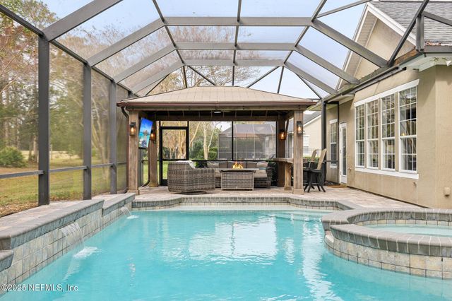 1757 HIGHLAND VIEW Drive, St. Augustine, FL 32092