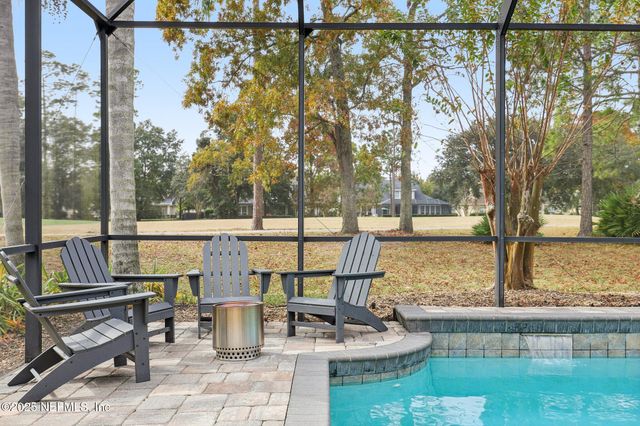 1757 HIGHLAND VIEW Drive, St. Augustine, FL 32092