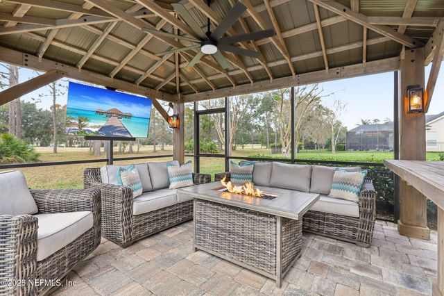 1757 HIGHLAND VIEW Drive, St. Augustine, FL 32092