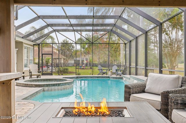 1757 HIGHLAND VIEW Drive, St. Augustine, FL 32092