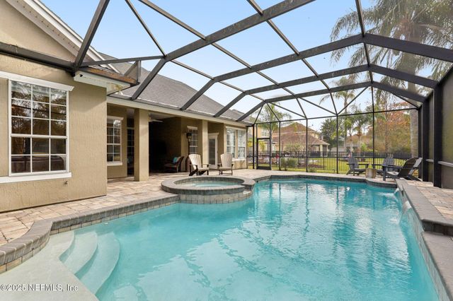 1757 HIGHLAND VIEW Drive, St. Augustine, FL 32092