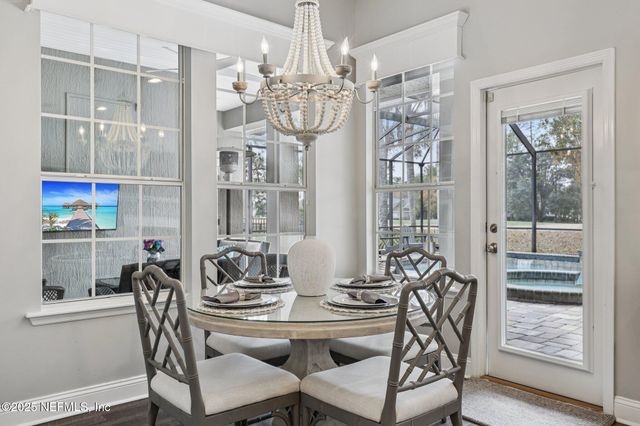 1757 HIGHLAND VIEW Drive, St. Augustine, FL 32092