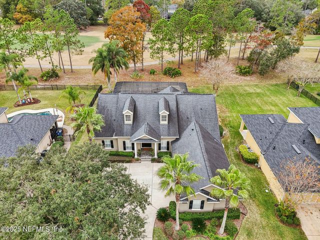 1757 HIGHLAND VIEW Drive, St. Augustine, FL 32092