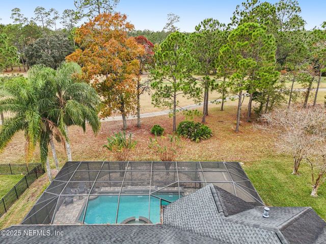 1757 HIGHLAND VIEW Drive, St. Augustine, FL 32092
