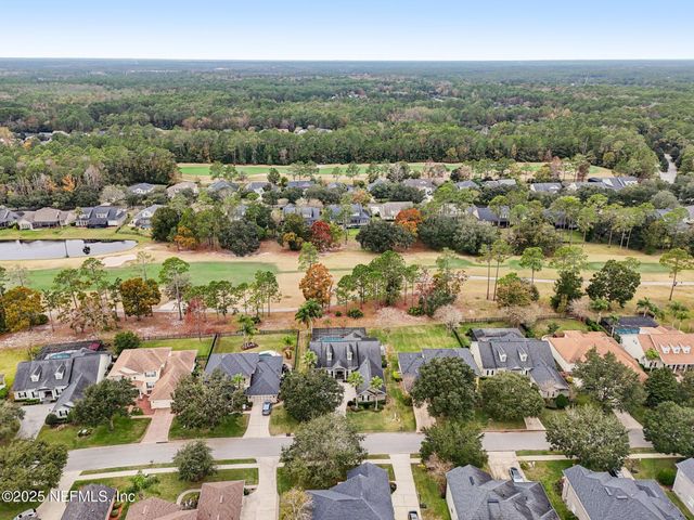 1757 HIGHLAND VIEW Drive, St. Augustine, FL 32092