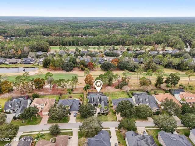 1757 HIGHLAND VIEW Drive, St. Augustine, FL 32092