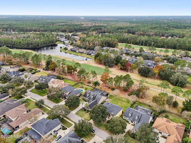 1757 HIGHLAND VIEW Drive, St. Augustine, FL 32092