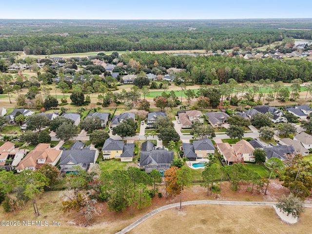 1757 HIGHLAND VIEW Drive, St. Augustine, FL 32092