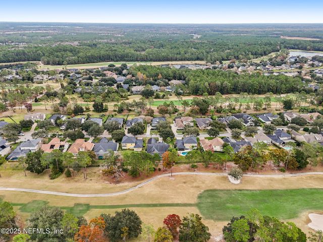 1757 HIGHLAND VIEW Drive, St. Augustine, FL 32092