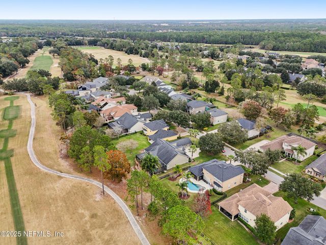 1757 HIGHLAND VIEW Drive, St. Augustine, FL 32092