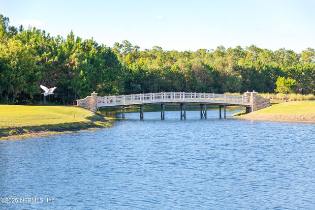 1757 HIGHLAND VIEW Drive, St. Augustine, FL 32092