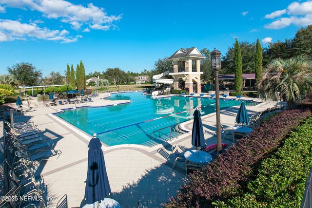 1757 HIGHLAND VIEW Drive, St. Augustine, FL 32092