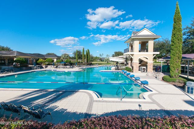 1757 HIGHLAND VIEW Drive, St. Augustine, FL 32092