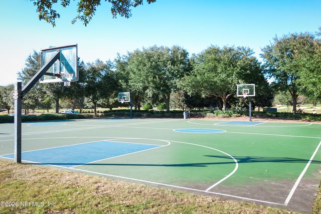 1757 HIGHLAND VIEW Drive, St. Augustine, FL 32092