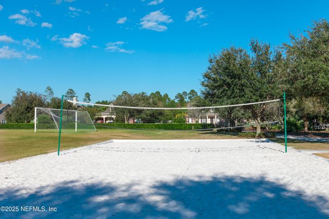 1757 HIGHLAND VIEW Drive, St. Augustine, FL 32092