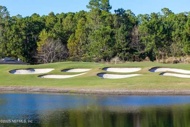 1757 HIGHLAND VIEW Drive, St. Augustine, FL 32092