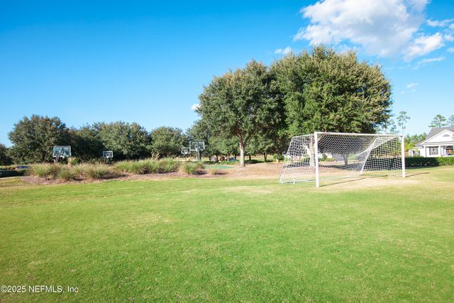 1757 HIGHLAND VIEW Drive, St. Augustine, FL 32092