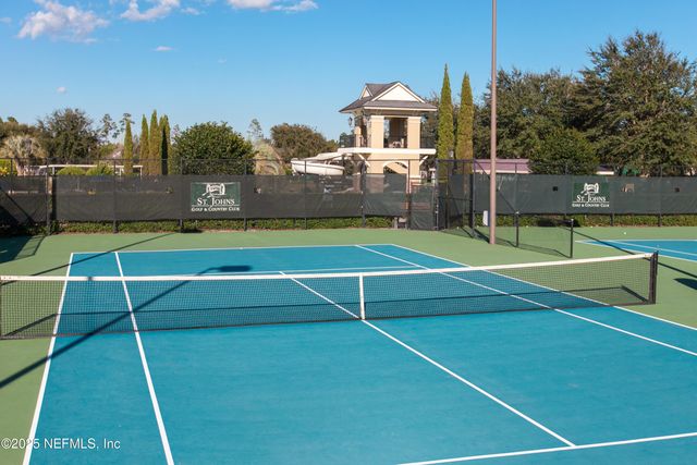 1757 HIGHLAND VIEW Drive, St. Augustine, FL 32092