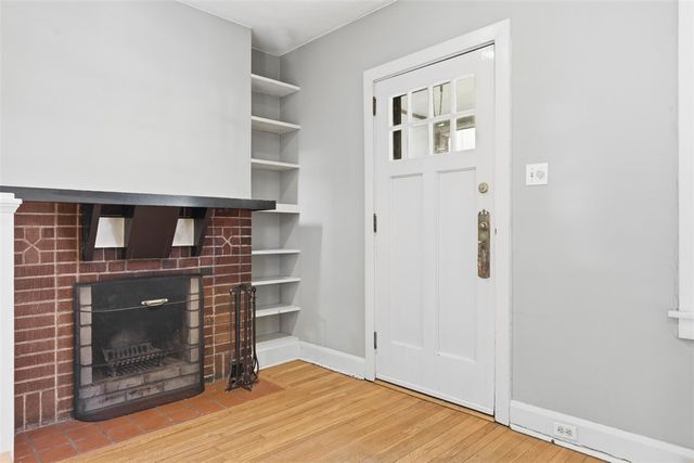 5928 Kentucky Ave, Shadyside, PA 15232