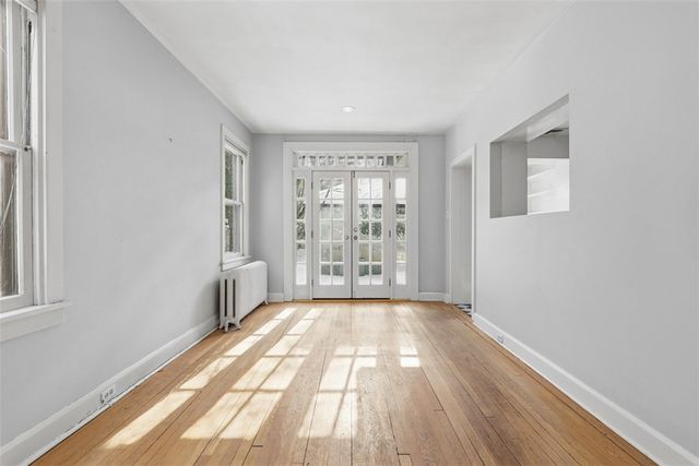 5928 Kentucky Ave, Shadyside, PA 15232