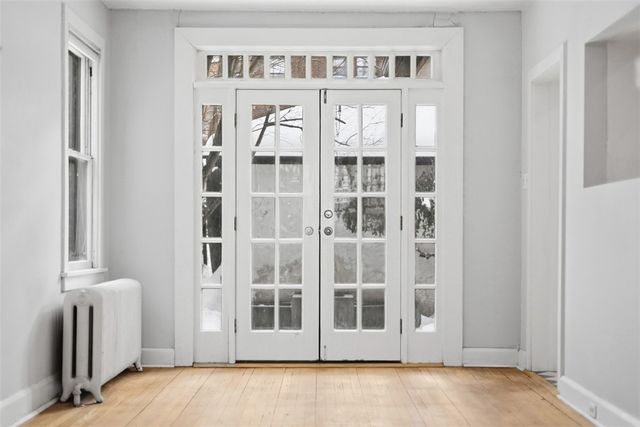 5928 Kentucky Ave, Shadyside, PA 15232