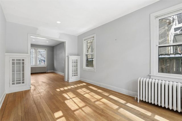 5928 Kentucky Ave, Shadyside, PA 15232