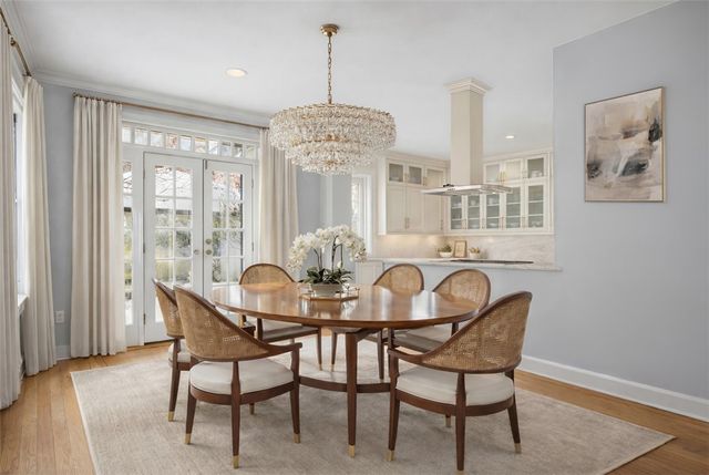 5928 Kentucky Ave, Shadyside, PA 15232