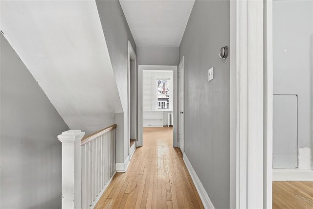 5928 Kentucky Ave, Shadyside, PA 15232