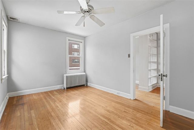 5928 Kentucky Ave, Shadyside, PA 15232