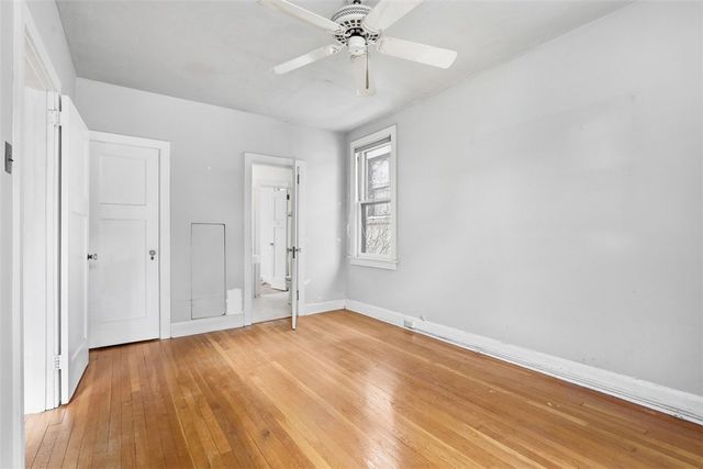 5928 Kentucky Ave, Shadyside, PA 15232