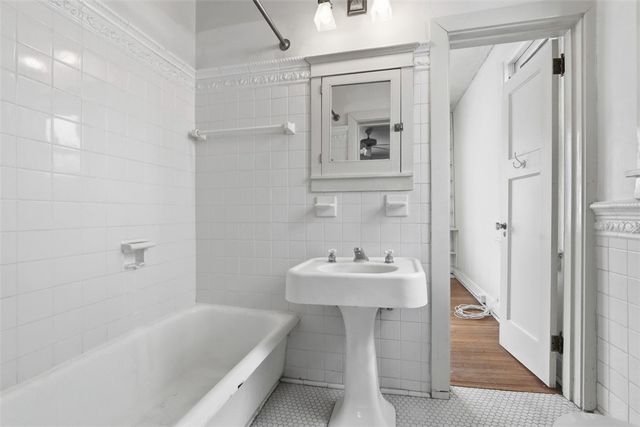 5928 Kentucky Ave, Shadyside, PA 15232