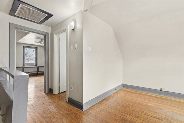 5928 Kentucky Ave, Shadyside, PA 15232