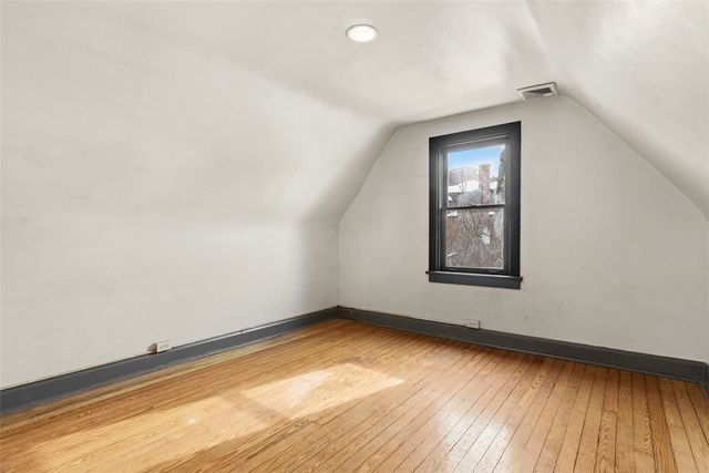 5928 Kentucky Ave, Shadyside, PA 15232