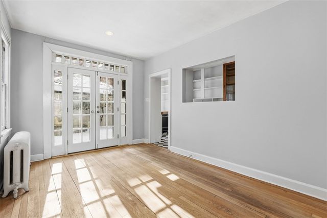 5928 Kentucky Ave, Shadyside, PA 15232