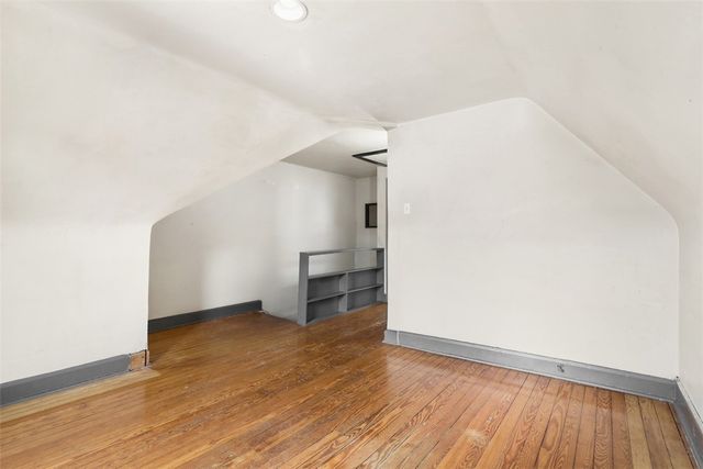 5928 Kentucky Ave, Shadyside, PA 15232