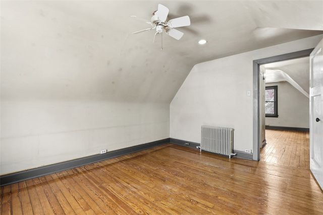 5928 Kentucky Ave, Shadyside, PA 15232