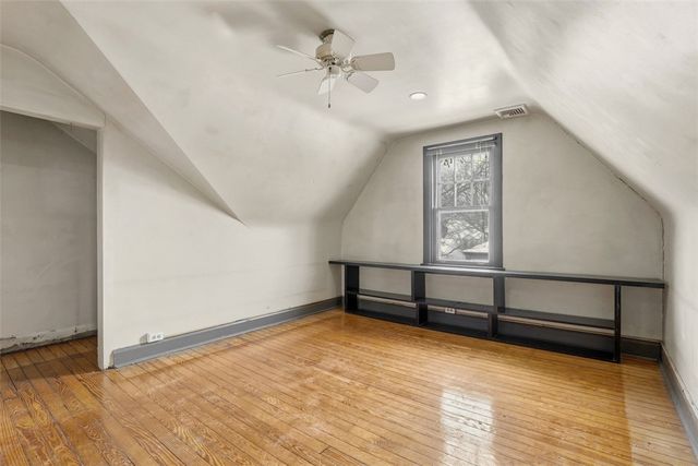 5928 Kentucky Ave, Shadyside, PA 15232