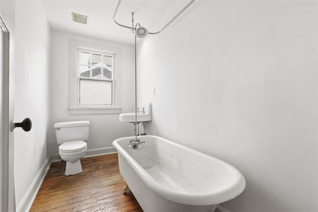 5928 Kentucky Ave, Shadyside, PA 15232