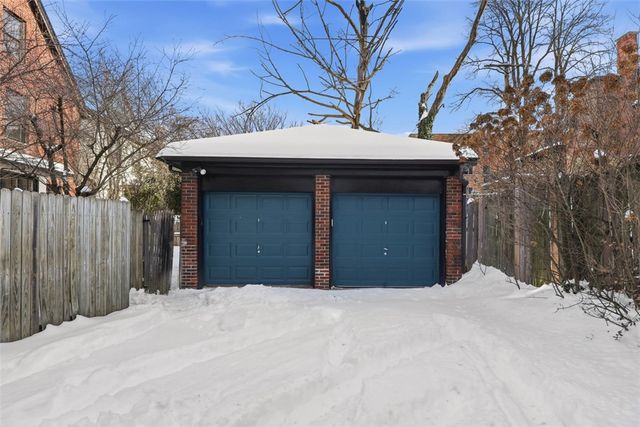 5928 Kentucky Ave, Shadyside, PA 15232