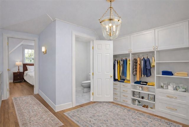 5928 Kentucky Ave, Shadyside, PA 15232