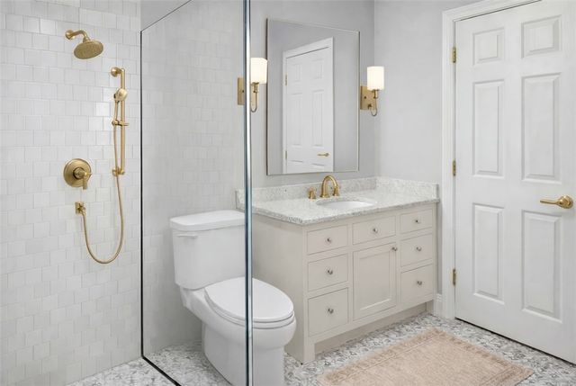 5928 Kentucky Ave, Shadyside, PA 15232