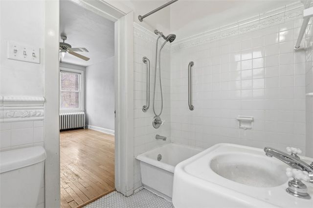 5928 Kentucky Ave, Shadyside, PA 15232