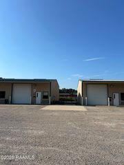 1000 Albertson Parkway 4, Broussard, LA 70518