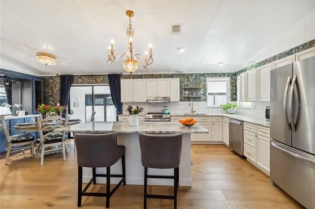 91 N EASTER ISLAND CIRCLE, Englewood, FL 34223