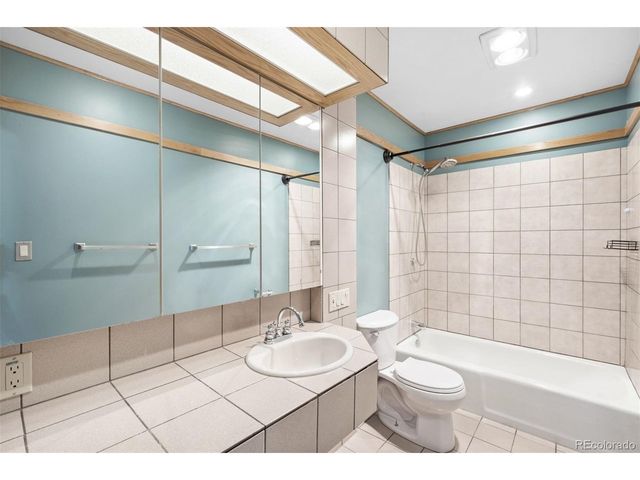 4523 W Ponds Cir, Littleton, CO 80123