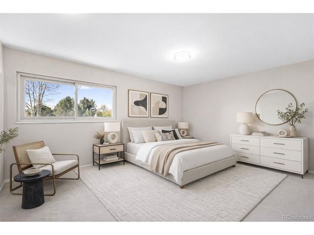 4523 W Ponds Cir, Littleton, CO 80123