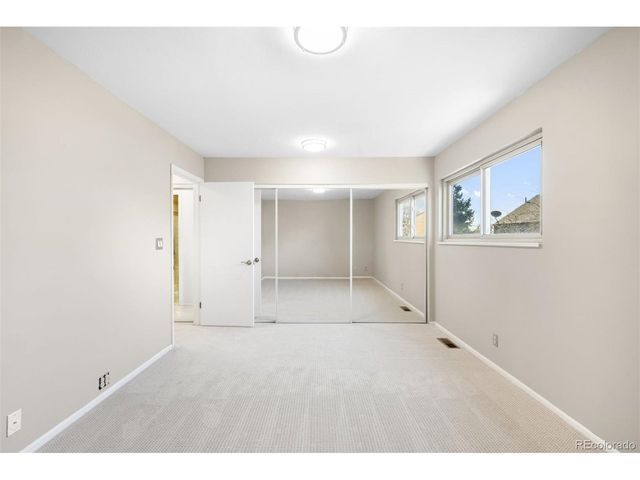 4523 W Ponds Cir, Littleton, CO 80123