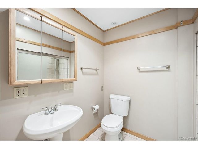 4523 W Ponds Cir, Littleton, CO 80123