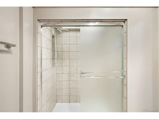 4523 W Ponds Cir, Littleton, CO 80123