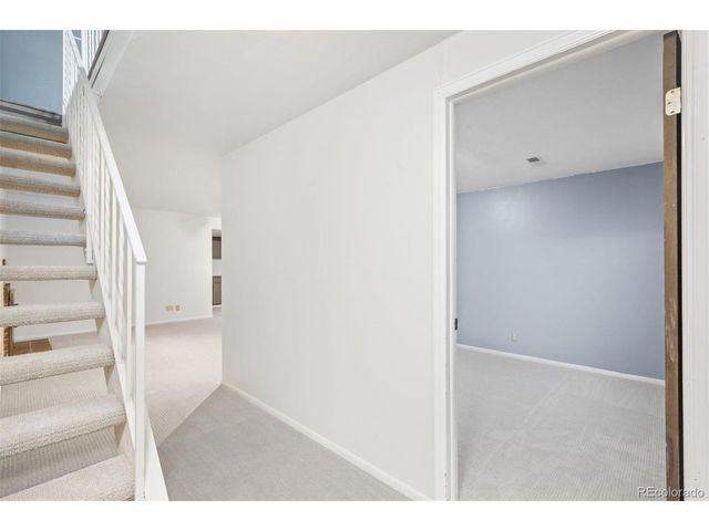 4523 W Ponds Cir, Littleton, CO 80123